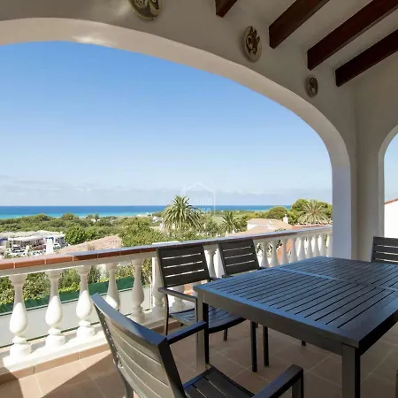 Casa Del Abuelo Jose *