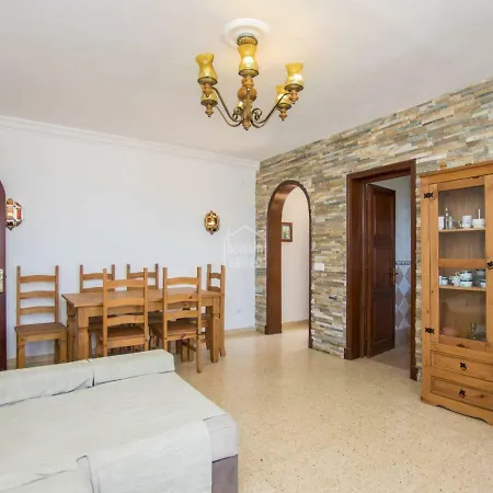 Casa Del Abuelo Jose *