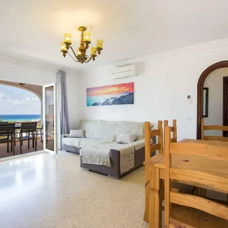 Casa Del Abuelo Jose